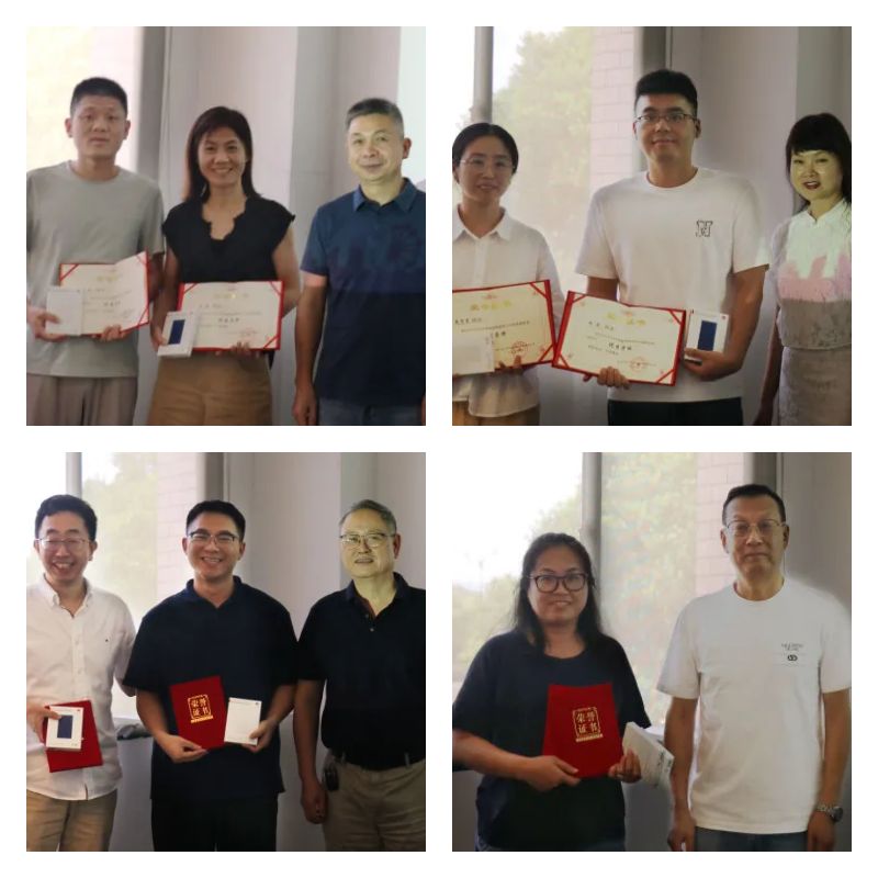 1754640104731441.jpg 2_800x800.jpg