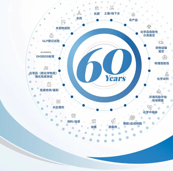 1765760637126339.jpg 1765760637126339.jpg