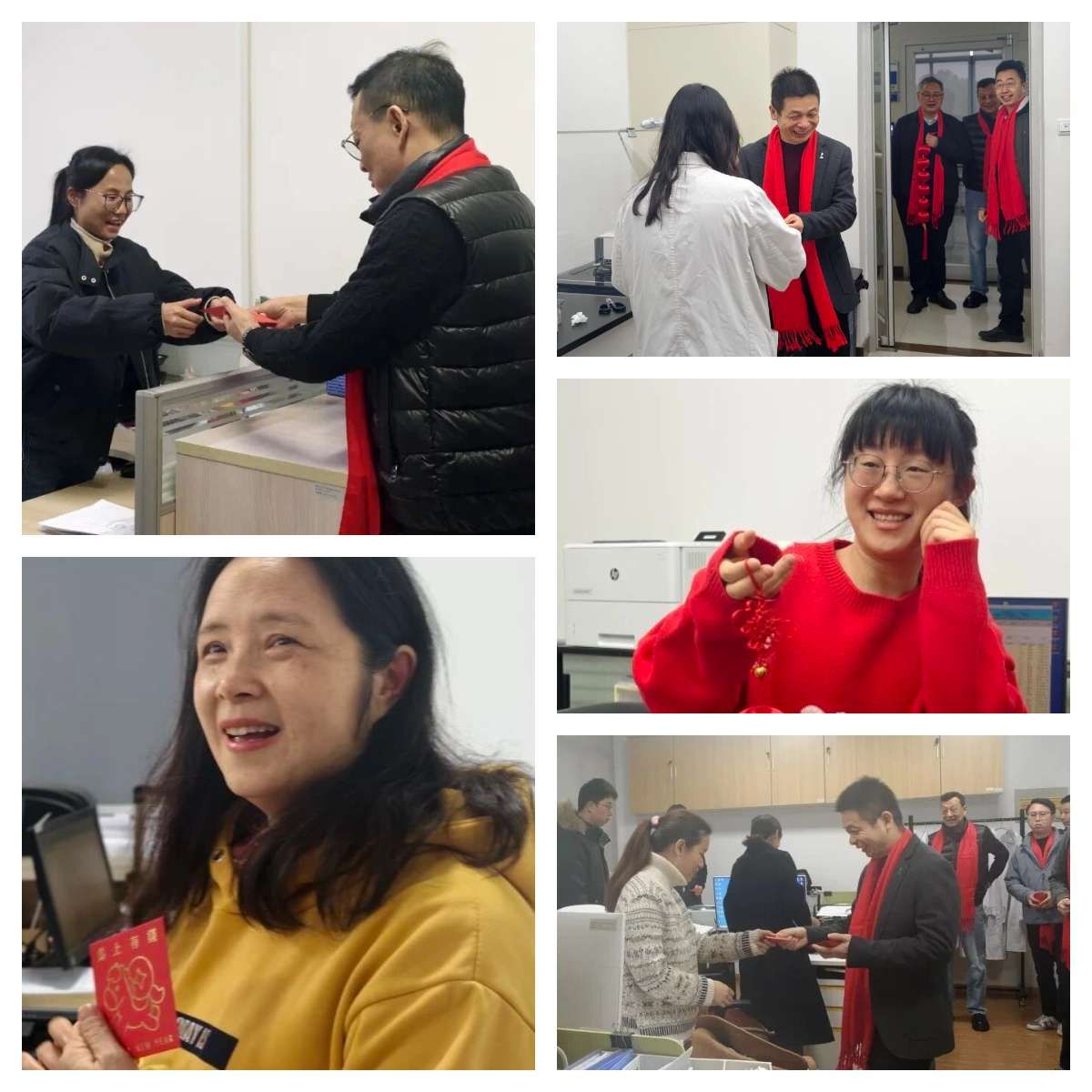 1773023377973169.jpg 20260309102755_1200x1200.jpg