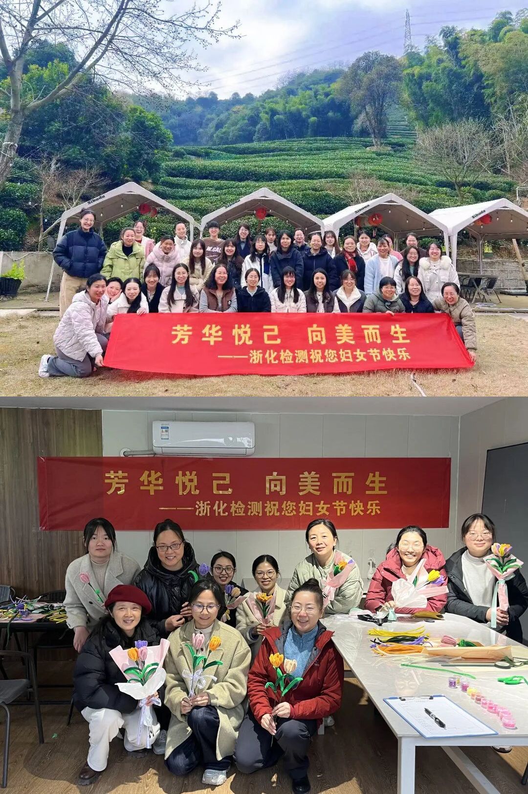 1773024026658337.jpg 20260309103447_1080x1622.jpg