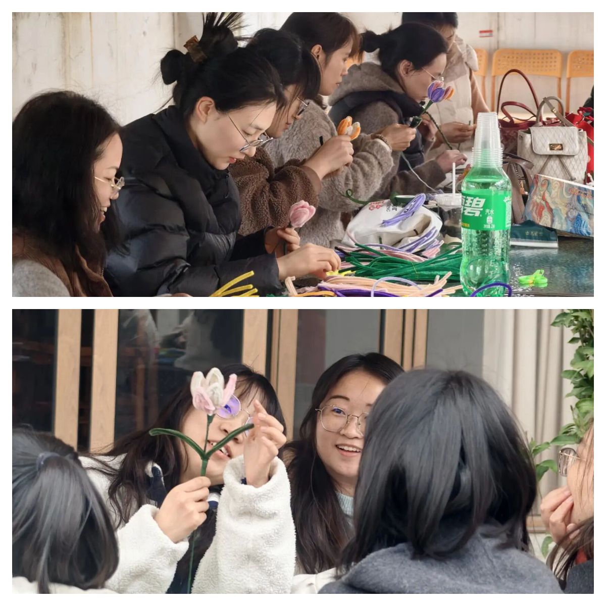 1773024051150158.jpg 20260309103546_1200x1200.jpg