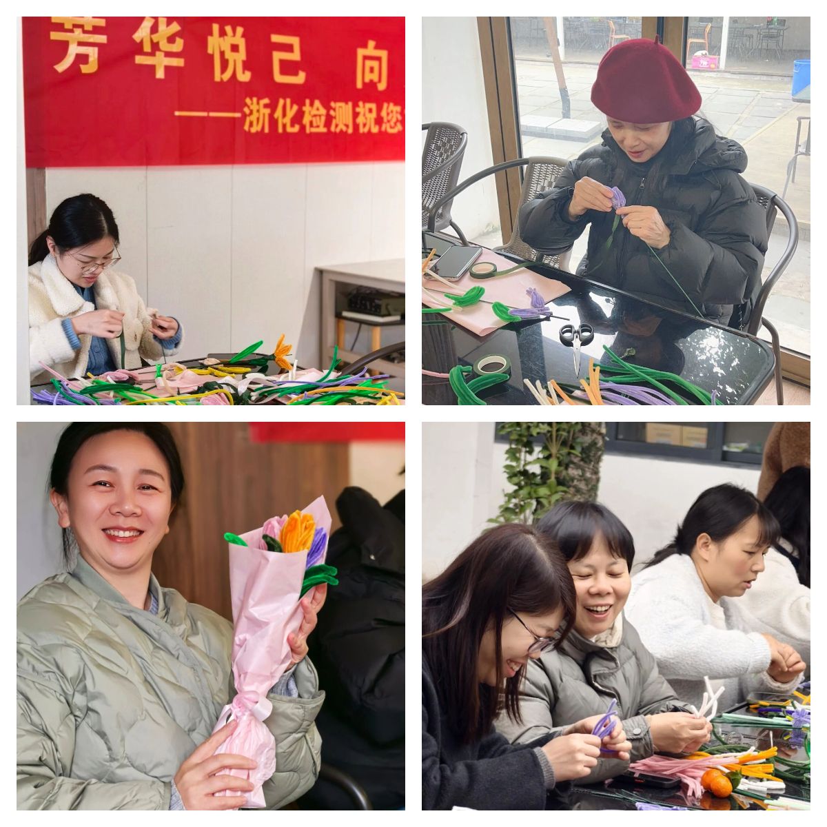 1773024133891490.jpg 20260309103727_1200x1200.jpg