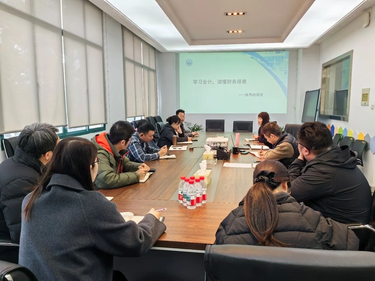 1773024650624592.jpg 1.jpg