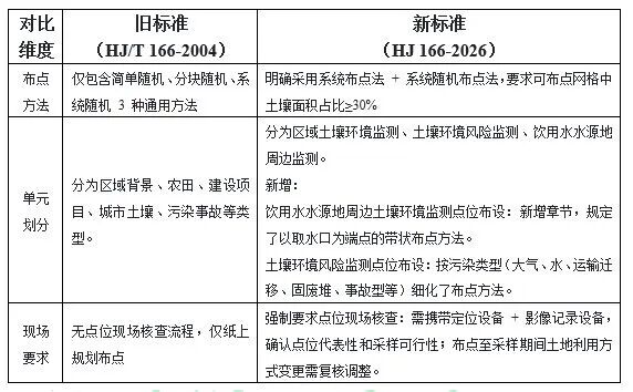 1773024971950121.png 2.png