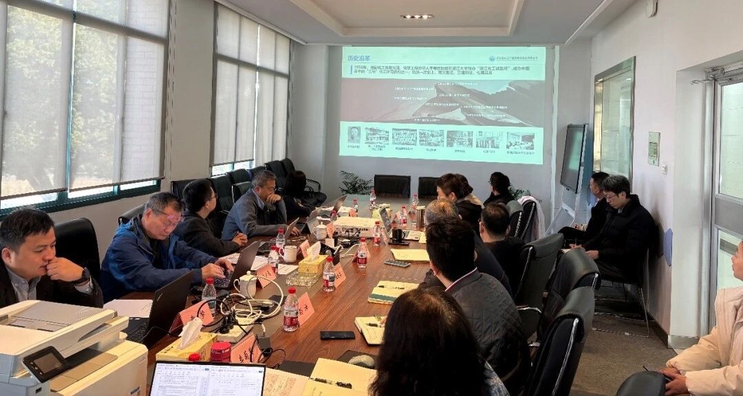 1773898528302724.png 2.png