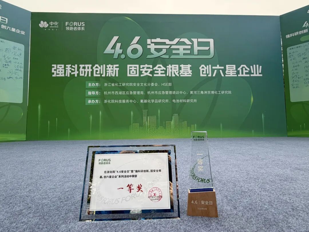 1775204408572120.jpg 1775204408572120.jpg