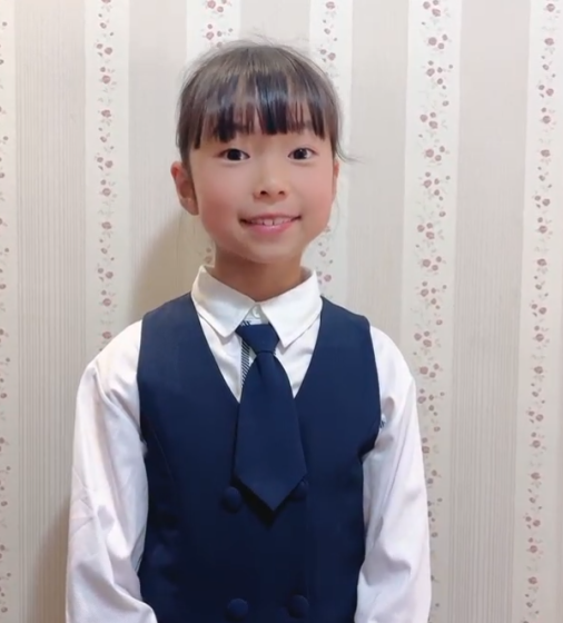 1775204643466476.png 2.png