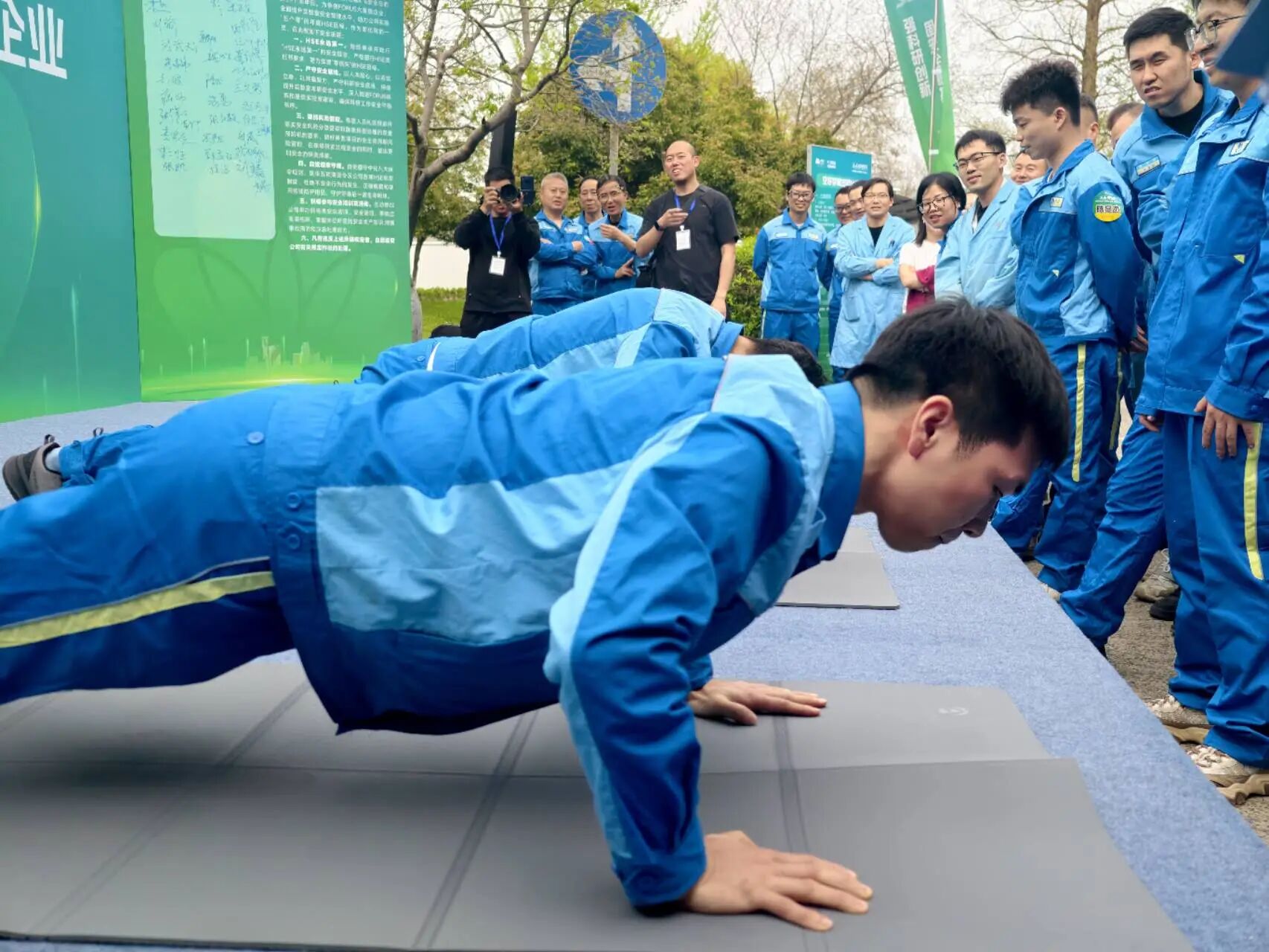 1775204742244209.jpg 1775204742244209.jpg