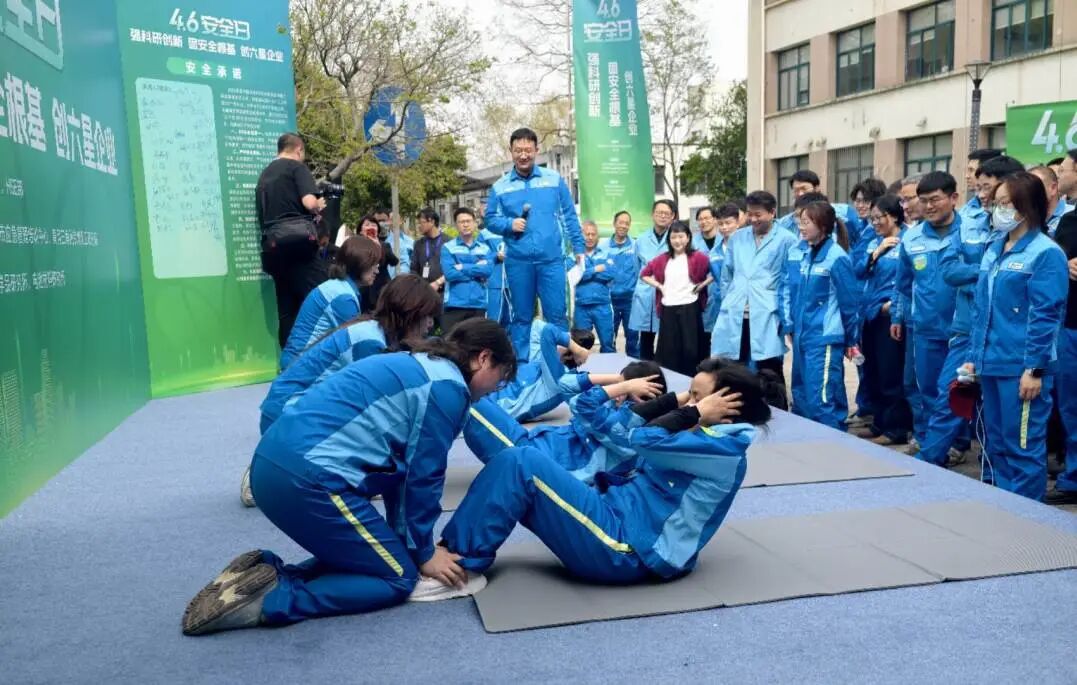 1775204742835922.jpg 1775204742835922.jpg