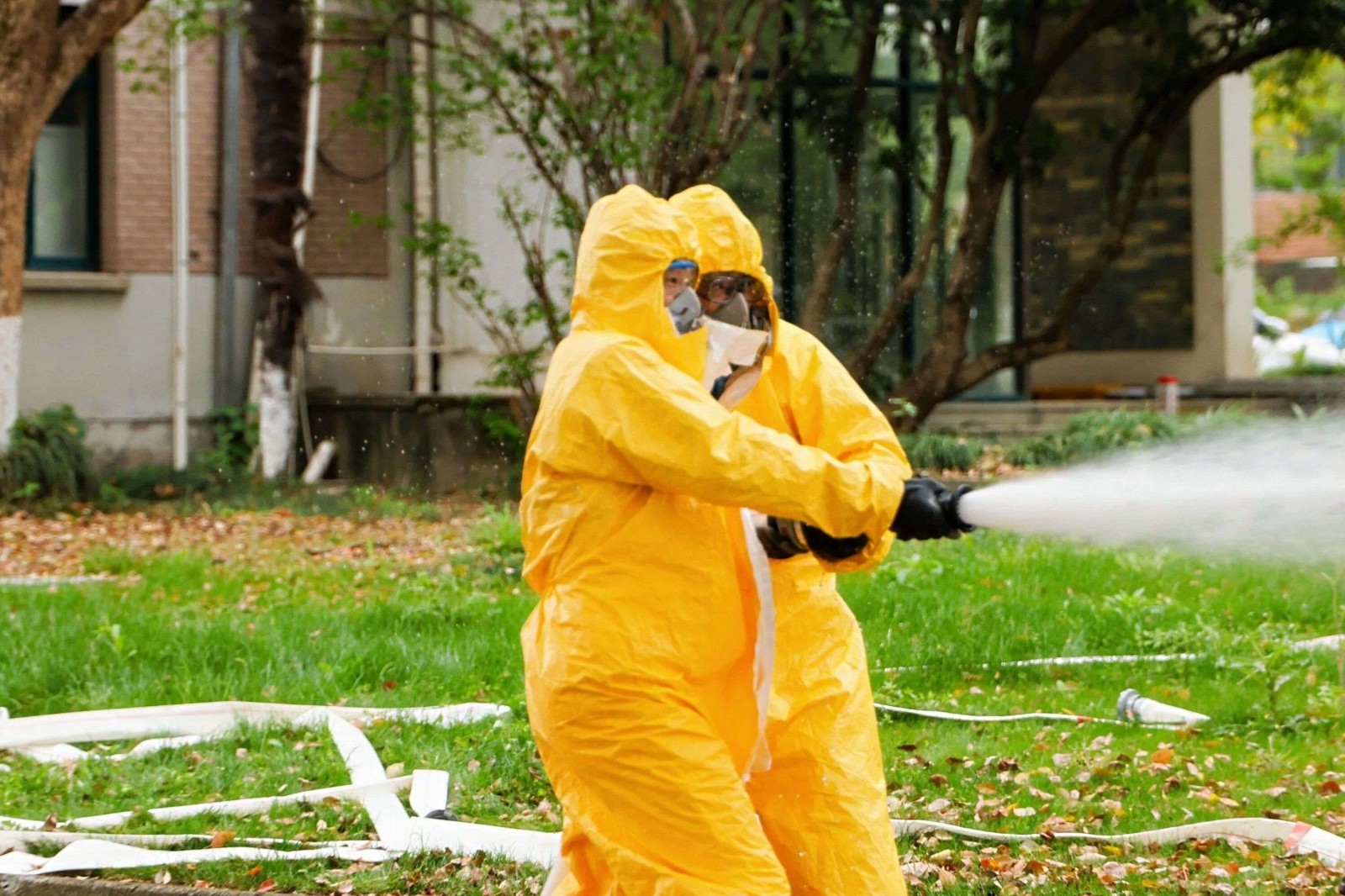 1775204882572780.jpg 1775204882572780.jpg