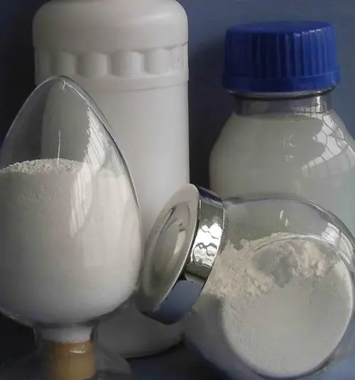 政策法規(guī)丨二氧化鈦，致癌嗎？