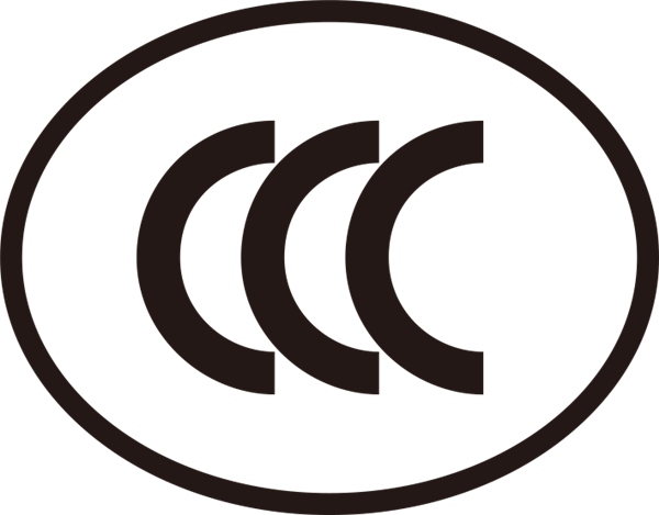 民航局為何禁止攜帶無3C標識充電寶登機，一文看懂電池產品相關測試證書