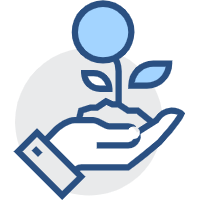 農(nóng)產(chǎn)品檢測(cè)室