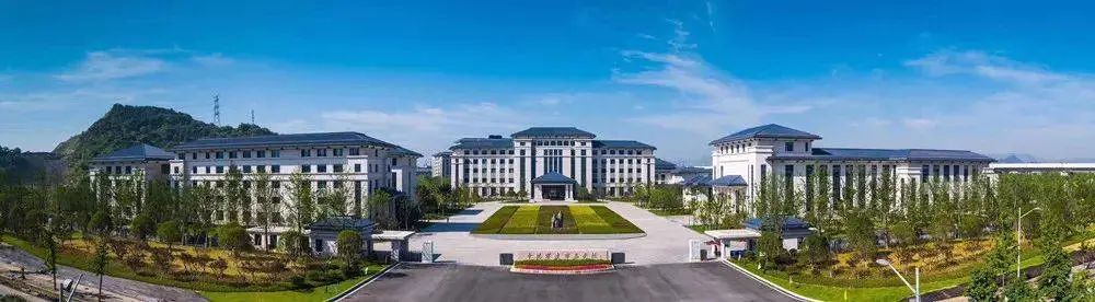 賦能執法一線！浙化檢測常務副總施建忠為寧波農業行政執法人員專題授課